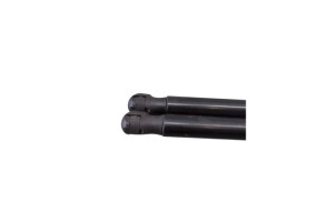 Verin de coffre RENAULT MEGANE 3 Photo n°3