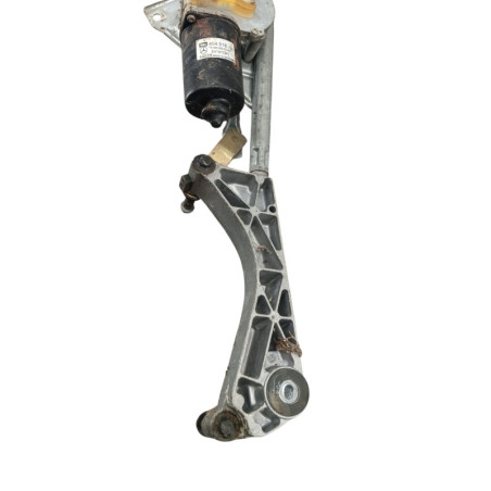 Moteur essuie glace avant MERCEDES CLASSE CLK 209