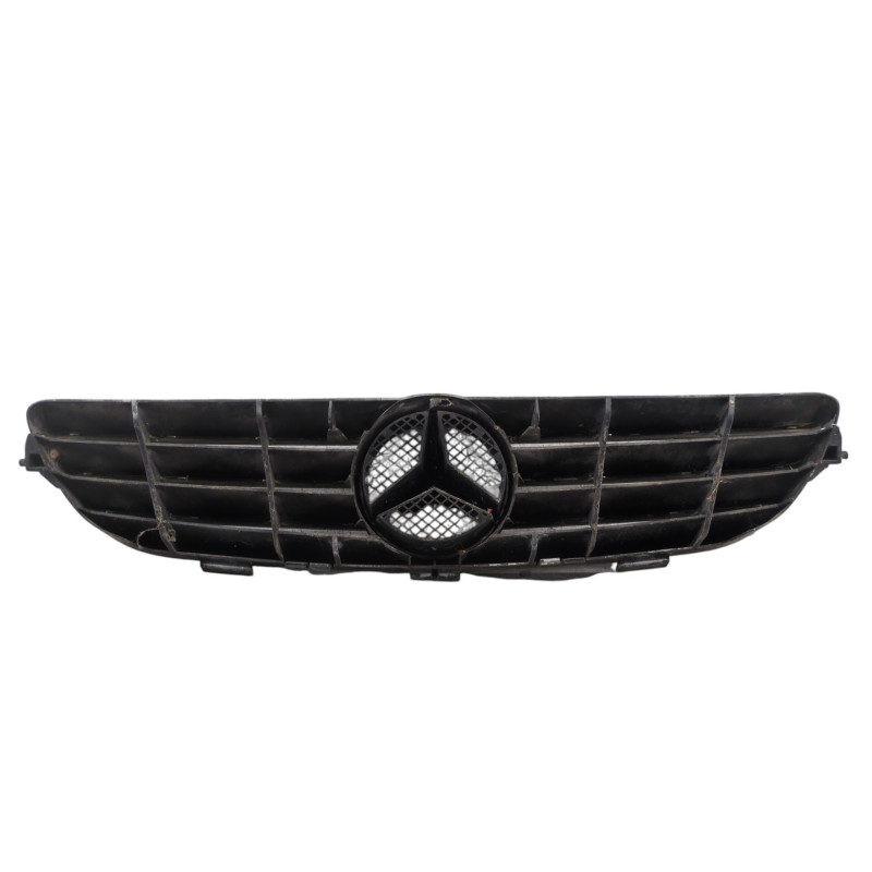 Calandre MERCEDES CLASSE CLK 209 Photo n°1