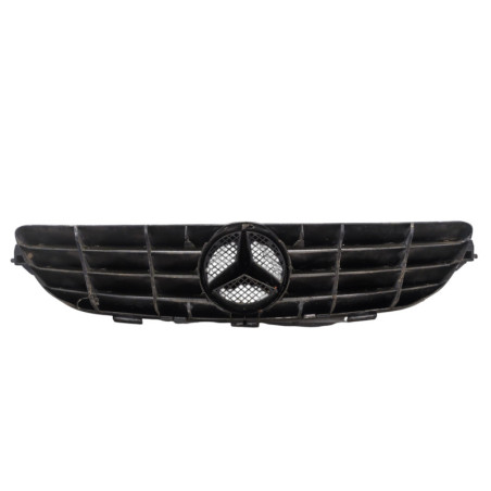 Calandre MERCEDES CLASSE CLK 209