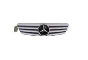 Calandre MERCEDES CLASSE CLK 209 Photo n°2