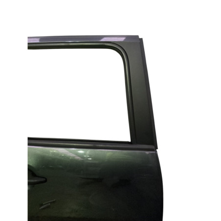 Porte arriere droit CITROEN C3 PICASSO