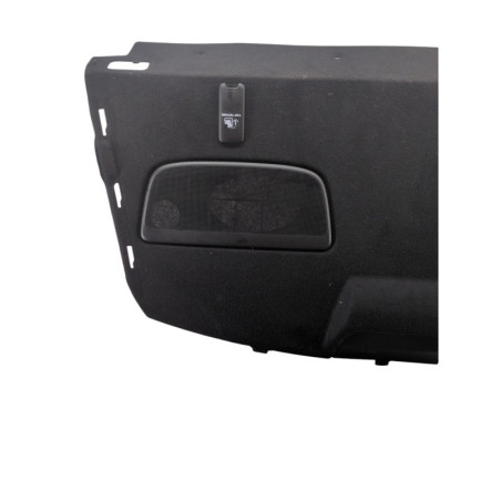 Plage arriere RENAULT TALISMAN