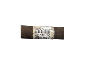 Cardan droit (transmission) RENAULT GRAND SCENIC 2 Photo n°1