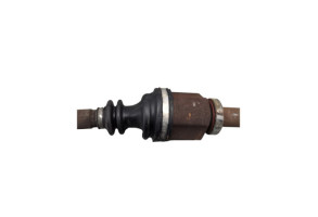 Cardan droit (transmission) RENAULT GRAND SCENIC 2 Photo n°3