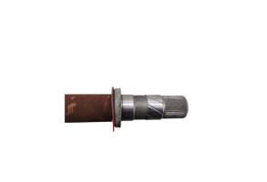 Cardan droit (transmission) RENAULT GRAND SCENIC 2 Photo n°4