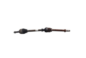 Cardan droit (transmission) RENAULT GRAND SCENIC 2 Photo n°5