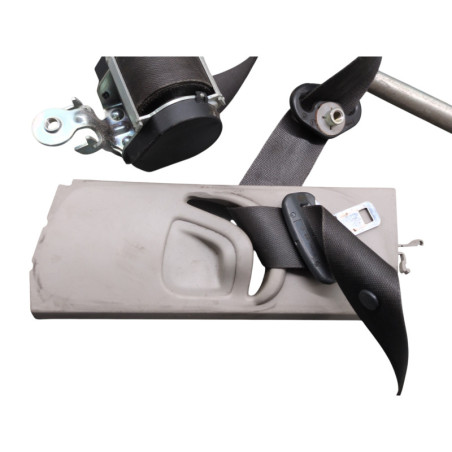 Ceinture avant gauche RENAULT GRAND SCENIC 2