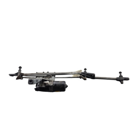 Moteur essuie glace avant RENAULT GRAND SCENIC 2