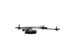 Moteur essuie glace avant RENAULT GRAND SCENIC 2 Photo n°1