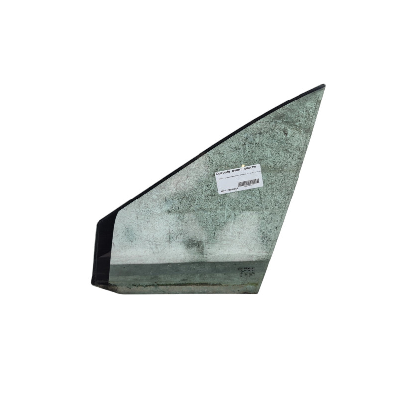 Custode avant gauche (porte) RENAULT GRAND SCENIC 2 Photo n°1