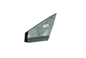 Custode avant gauche (porte) RENAULT GRAND SCENIC 2 Photo n°2