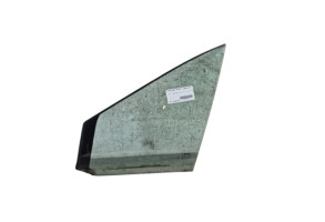 Custode avant gauche (porte) RENAULT GRAND SCENIC 2 Photo n°3