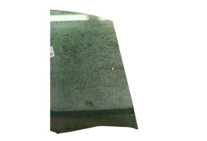 Vitre avant droit RENAULT GRAND SCENIC 2 Photo n°4