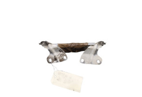 Charniere de capot AUDI Q3 1 Photo n°3
