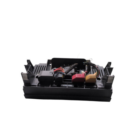 Commande chauffage AUDI Q3 1