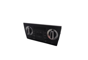 Commande chauffage AUDI Q3 1 Photo n°3