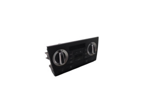 Commande chauffage AUDI Q3 1 Photo n°4