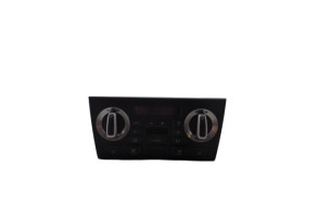 Commande chauffage AUDI Q3 1 Photo n°5