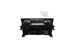Commande chauffage AUDI Q3 1 Photo n°6