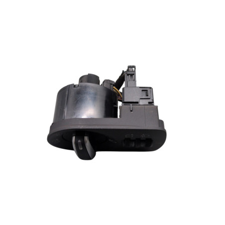 Commande de phare AUDI Q3 1