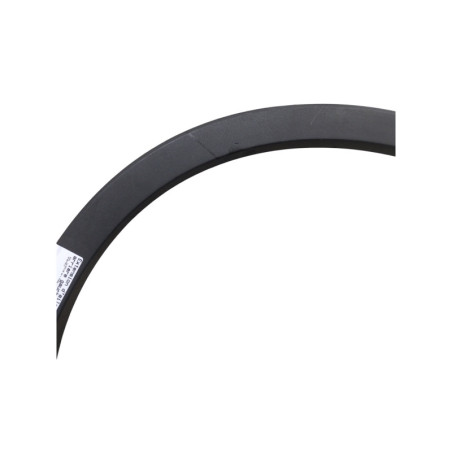 Extension d'aile arriere gauche AUDI Q3 1