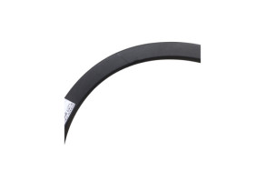 Extension d'aile arriere gauche AUDI Q3 1 Photo n°1