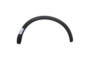 Extension d'aile arriere gauche AUDI Q3 1 Photo n°2