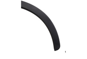 Extension d'aile arriere gauche AUDI Q3 1 Photo n°3