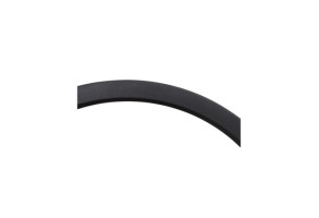 Extension d'aile arriere gauche AUDI Q3 1 Photo n°4