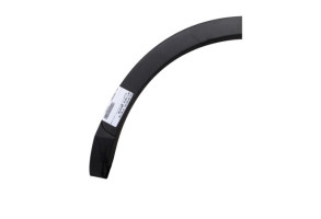 Extension d'aile arriere gauche AUDI Q3 1 Photo n°5
