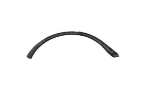Extension d'aile arriere gauche AUDI Q3 1 Photo n°6