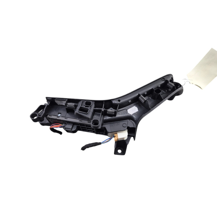 Interrupteur de leve vitre avant gauche AUDI Q3 1 Photo n°4