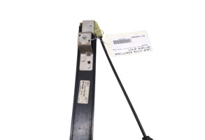 Leve vitre electrique arriere droit AUDI Q3 1 Photo n°3