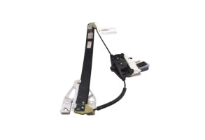 Leve vitre electrique arriere droit AUDI Q3 1 Photo n°5