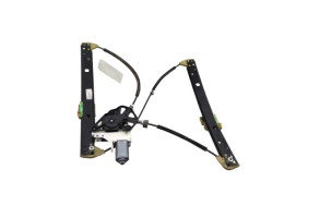 Leve vitre electrique avant gauche AUDI Q3 1 Photo n°5