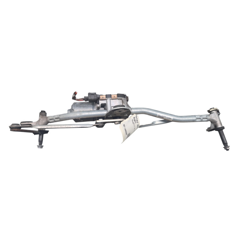 Moteur essuie glace avant AUDI Q3 1 Photo n°1
