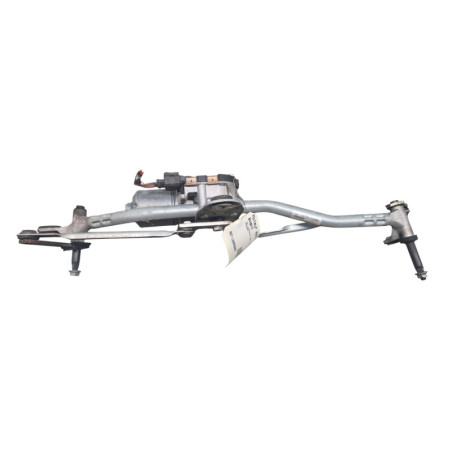 Moteur essuie glace avant AUDI Q3 1