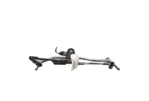 Moteur essuie glace avant AUDI Q3 1 Photo n°2