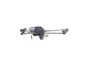 Moteur essuie glace avant AUDI Q3 1 Photo n°3