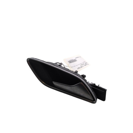 Poignee interieur avant droit AUDI Q3 1
