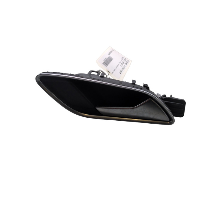 Poignee interieur avant droit AUDI Q3 1 Photo n°5