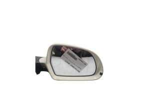 Retroviseur droit AUDI Q3 1 Photo n°2