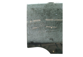 Vitre arriere gauche AUDI Q3 1 Photo n°3