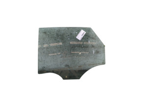 Vitre arriere gauche AUDI Q3 1 Photo n°5