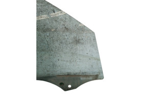 Vitre avant droit AUDI Q3 1 Photo n°2