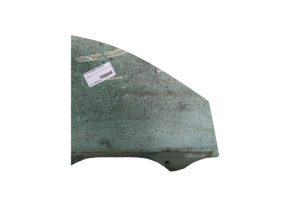 Vitre avant droit AUDI Q3 1 Photo n°3