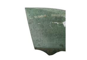 Vitre avant droit AUDI Q3 1 Photo n°4