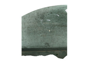 Vitre avant gauche AUDI Q3 1 Photo n°5