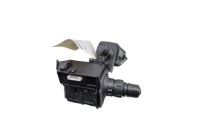 Commodo phare RENAULT GRAND SCENIC 2 Photo n°1